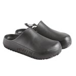 Baffin Recovery Men's Clogs