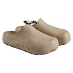 Baffin Recovery Men's Clogs