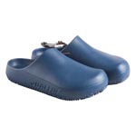 Baffin Recovery Men's Clogs