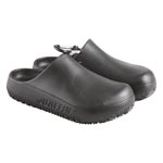 Baffin Recovery Women's Clogs