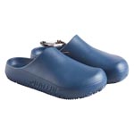 Baffin Recovery Women's Clogs