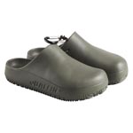 Baffin Recovery Women's Clogs
