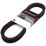 GATES G-FORCE SNOW BELT