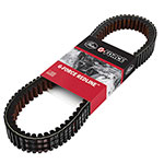 GATES G-FORCE REDLINE SNOW BELT