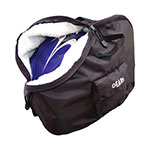 GEARS DELUXE HELMET BAG