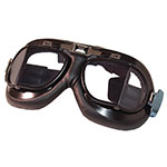 EMGO CLASSIC SPLIT GOGGLES
