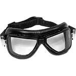 EMGO ROADHAWK GOGGLES