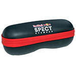 REDBULL SPECT SUN CASE & CLEANER