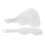 Fly Racing Goggle Tear-Offs