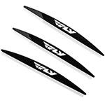 Fly Racing Roll-Off Mud Flap