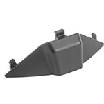 Fly Racing MX Goggle Nose Guard