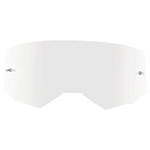 Fly Racing Youth Single Lens Replacement with Posts
