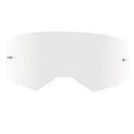 Fly Racing Single Lens Replacement with Posts