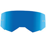 Fly Racing Single Lens Replacement with Posts