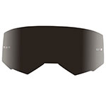 Fly Racing Single Lens Replacement with Posts