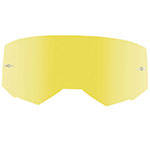 Fly Racing Single Lens Replacement with Posts