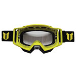 ELEVEN MK1 GOGGLES