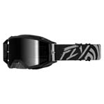 Fly Racing Zone Elite Goggles