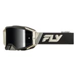 Fly Racing Zone Elite Goggles