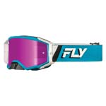 Fly Racing Zone Elite Goggles