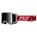 Fly Racing Zone Goggles