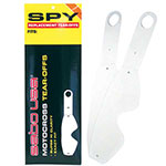 SABO TEAR-OFFS 20PK SPY