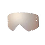 UTOPIWAREARANT LENS SMALLK/MIREAROR