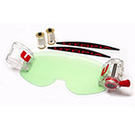 UTOPIWAREARANT CLR VISION SYST