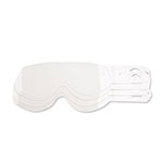 UTOPISLAYER LAMIN TEAROFF 14