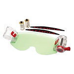 UTOPISLAYER CLEAR VISION SYS