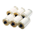 UTOPISLAYER CVS REFILL FILM