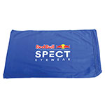 REDBULL SPECT MGNTRN GG POUCH