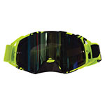 ZOAN DOUBLE LENS GOGGLES
