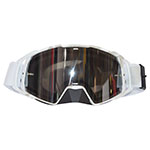 ZOAN DOUBLE LENS GOGGLES