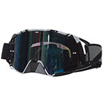 ZOAN DOUBLE LENS GOGGLES