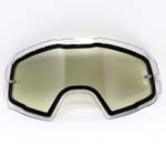 ZOAN DOUBLE REPLACEMENT LENS