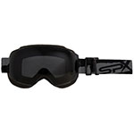 SPX MAGNETIC SNOW GOGGLES