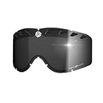 T-9 DUAL LENS SMK/POLAR SG/ST