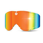 T-9 DUAL THERMAL LENS FIRE S/M