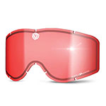 T-9 DUAL THERMAL LENS ROSE S/M