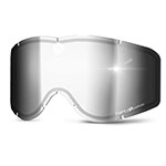 T-9 DUAL THERMAL LENS CHR/SMK