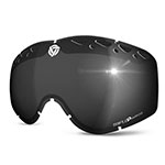 T-9 SWITCH LENS POLARIZED SMK