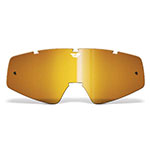 FLY RACING FOCUS/ZONE LENS