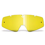 FLY RACING FOCUS/ZONE LENS