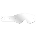 FLY YOUTH TEAR OFFS 10PK FOCUS/ZONE