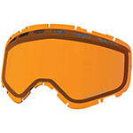 DRAGON MXV MAX AND MXV REPLACEMENT PART SNOW LENS