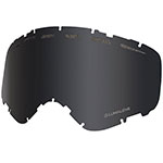 DRAGON MXV MAX AND MXV REPLACEMENT PART SNOW LENS