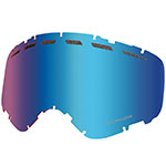 DRAGON MXV MAX AND MXV REPLACEMENT PART SNOW LENS