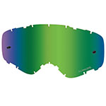 DRAGON MXV LUMALENS LENS