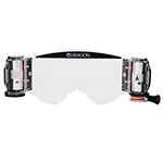 DRAGON MXV RAPID ROLL SYSTEM